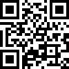 https://khabaronline.ir/xpgdm