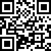 https://khabaronline.ir/x4yBZ