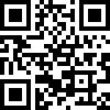 https://khabaronline.ir/x8pnd