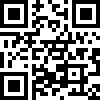 https://khabaronline.ir/xmGPC