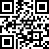 https://khabaronline.ir/xnWgW