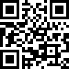https://khabaronline.ir/x8ptL