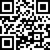 https://khabaronline.ir/xktb8