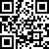 https://khabaronline.ir/xgYWt