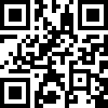 https://khabaronline.ir/x3KXy