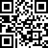 https://khabaronline.ir/x5pZr