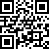 https://khabaronline.ir/xhCX3