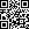 https://khabaronline.ir/xqhpy