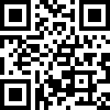 https://khabaronline.ir/xqd9k