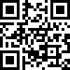 https://khabaronline.ir/xm4tP