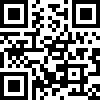 https://khabaronline.ir/x3QD9