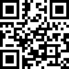 https://khabaronline.ir/x55VT