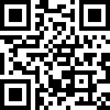 https://khabaronline.ir/xfG5X