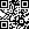 https://khabaronline.ir/xxqR