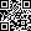 https://khabaronline.ir/xfzKx