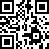 https://khabaronline.ir/xpTCh