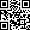 https://khabaronline.ir/xnn23