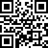 https://khabaronline.ir/xn7Tr