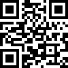 https://khabaronline.ir/x8bmS