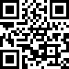 https://khabaronline.ir/xnbX8