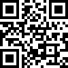 https://khabaronline.ir/xk9q5