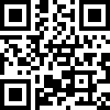 https://khabaronline.ir/xnPQS