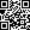 https://khabaronline.ir/x6w4w