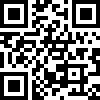 https://khabaronline.ir/xj7ZS