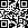https://khabaronline.ir/xjg3H