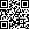 https://khabaronline.ir/xp46y