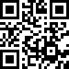 https://khabaronline.ir/x6nBk