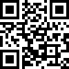 https://khabaronline.ir/x32dG