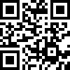 https://khabaronline.ir/xn3kD