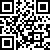 https://khabaronline.ir/xf6PB