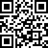 https://khabaronline.ir/x7LX4