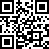 https://khabaronline.ir/x3KTG