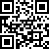https://khabaronline.ir/xmShh