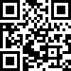 https://khabaronline.ir/x8pkn