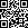 https://khabaronline.ir/xgBx4