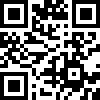 https://khabaronline.ir/x6gSM