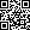https://khabaronline.ir/xhWBK