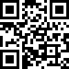 https://khabaronline.ir/x37kB