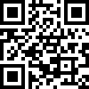 https://khabaronline.ir/xndNG