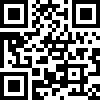 https://khabaronline.ir/xjRhv