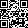 https://khabaronline.ir/xmVKc