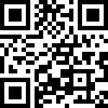 https://khabaronline.ir/xdx9w
