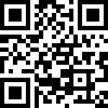 https://khabaronline.ir/xdZCF