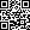 https://khabaronline.ir/xmVxq