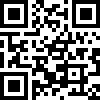 https://khabaronline.ir/x7N5b