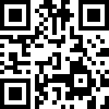 https://khabaronline.ir/x5yvP